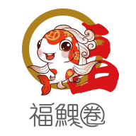 瑞祥福鲤圈app v7.9.2.0 最新版