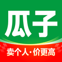 瓜子二手车官方最新版 v12.2.1.6安卓版