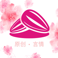 瓜子星球app v1.2.6 安卓版