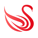 甘棠政务app v2.0.9.0安卓版