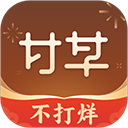 甘草医生医生版app 5.2.1