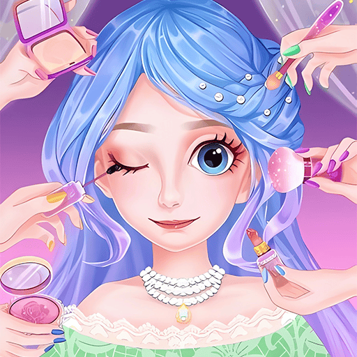 甜心公主小屋游戏 v1.2.0 安卓版
