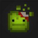 甜瓜游乐场33.0国际版(Melon Sandbox) v33.0 最新版