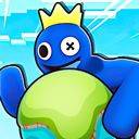 甜甜圈王国游戏 v1.0.1028安卓版