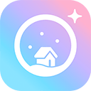 甜盐相机app v10.0.3安卓版