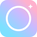 甜盐相机app v10.1.2安卓版