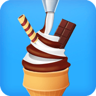 甜筒第二支半价游戏 v1.0.2 最新版