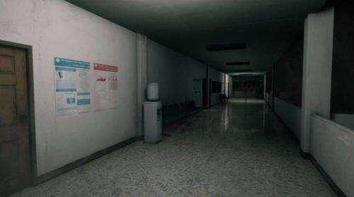 甜蜜之家恐怖游戏(Inside - the evil house)v1.1.3 最新版 甜蜜之家恐怖游戏(Inside - the evil house)v1.1.3 最新版