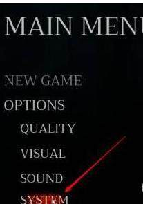 甜蜜之家恐怖游戏(Inside - the evil house)v1.1.3 最新版 甜蜜之家恐怖游戏(Inside - the evil house)v1.1.3 最新版
