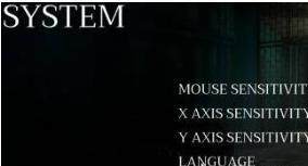 甜蜜之家恐怖游戏(Inside - the evil house)v1.1.3 最新版 甜蜜之家恐怖游戏(Inside - the evil house)v1.1.3 最新版
