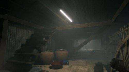 甜蜜之家恐怖游戏(Inside - the evil house)v1.1.3 最新版 甜蜜之家恐怖游戏(Inside - the evil house)v1.1.3 最新版