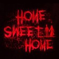 甜蜜之家恐怖游戏(Inside – the evil house)v1.1.3 最新版