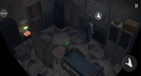 生化险境生存兵种手机版 v1.2.2 安卓版 生化险境生存兵种手机版 v1.2.2 安卓版