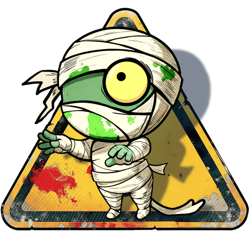 生存33天游戏 v1.0.3 最新版