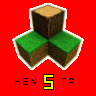 生存战争恒泰4周年免费(Hentai-4周年) v2.0.2.0 中文版