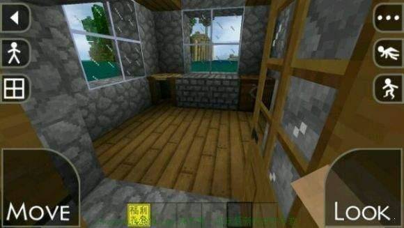 生存战争饥荒时代下载(SC_FamineEpoch_4.1Beta7) v2.0.2.0 最新版 生存战争饥荒时代下载(SC_FamineEpoch_4.1Beta7) v2.0.2.0 最新版