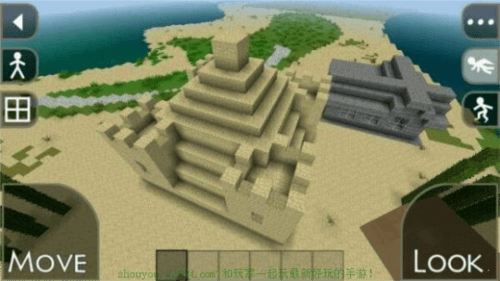 生存战争饥荒时代下载(SC_FamineEpoch_4.1Beta7) v2.0.2.0 最新版 生存战争饥荒时代下载(SC_FamineEpoch_4.1Beta7) v2.0.2.0 最新版