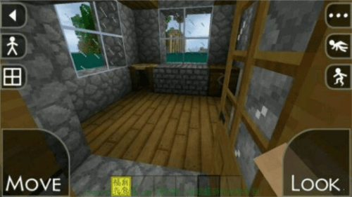 生存战争饥荒时代下载(SC_FamineEpoch_4.1Beta7) v2.0.2.0 最新版 生存战争饥荒时代下载(SC_FamineEpoch_4.1Beta7) v2.0.2.0 最新版