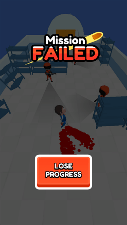 生存挑战游戏(Survival Challenge: Round 6) v0.0.2 最新版 生存挑战游戏(Survival Challenge: Round 6) v0.0.2 最新版