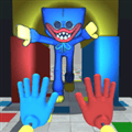 生存游戏时间游戏手机版(Poppy Playtime) v0.0.2 最新版