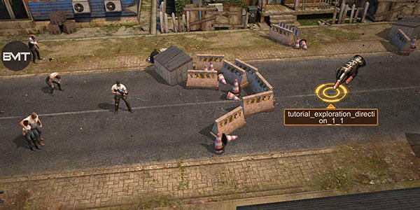 生存防御游戏官方版(Survival Defense) v1.8.2 最新版 生存防御游戏官方版(Survival Defense) v1.8.2 最新版