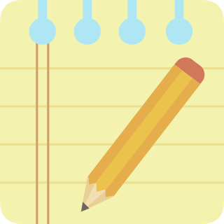 生活备忘录app v2025.11.21 最新版