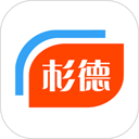 生活杉德网上购物app v6.3.40官方版