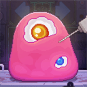 生物原型2 v1.0.0.1安卓版