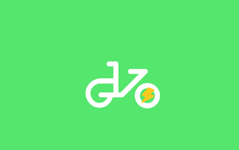 电动车智行app官方正版 v1.0.2 安卓版 电动车智行app官方正版 v1.0.2 安卓版