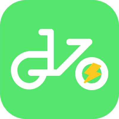 电动车智行app官方正版 v1.0.4 安卓版