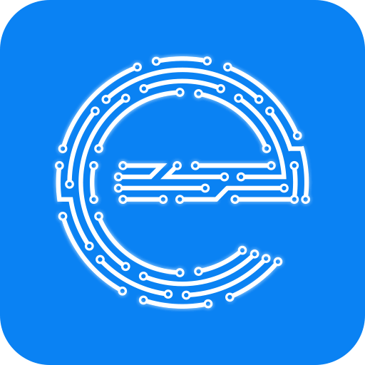 电子研习社app v2.9.1 最新版