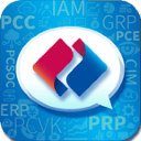 电建通app v3.1.300官方版