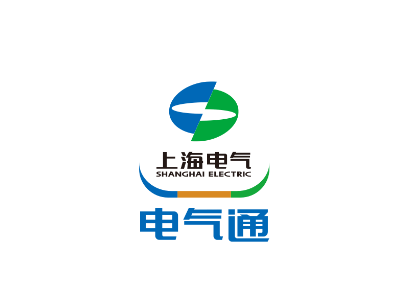 电气通2.0官方下载v3.1.200 安卓版 电气通2.0官方下载v3.1.200 安卓版