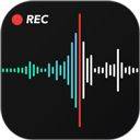 电话录音手机版 v9.1.0818安卓版