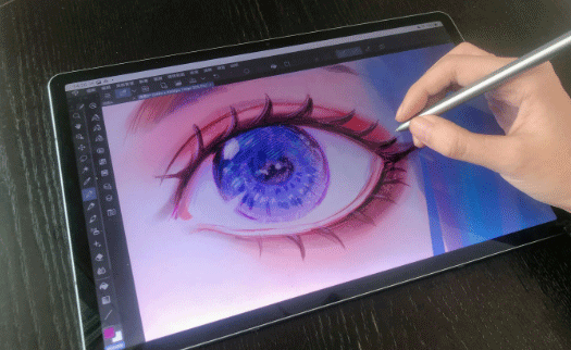 画世界app官方正版 v2.9.14安卓版
