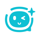 画加app v3.19.0安卓版