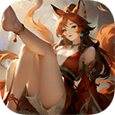 画狐手游最新版 v1.2.9安卓版