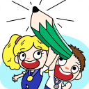 画走烦恼手游官方版 v1.0.3安卓版