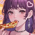 画饼高手游戏(畫餅高手) v2.0 安卓版