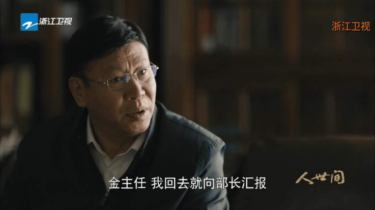 畅看直播盒子app 畅看直播盒子app