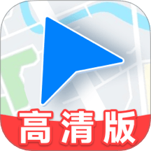 畅行卫星导航app v3.6.3.2 安卓版