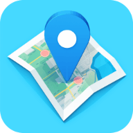 畅行实时导航app v1.10.2.5 安卓版
