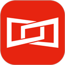 界面新闻网官方版app v10.4.0.1安卓版