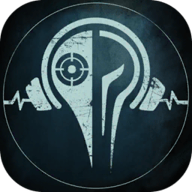 疑案追声下载(Unheard) v1.0.4 完整版