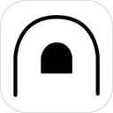 疯狂刷题 v2.2.6安卓版
