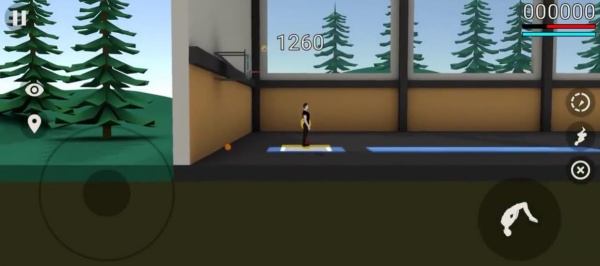 疯狂后空翻2游戏(疯狂后空翻2安装器)v0.9.9 最新版 疯狂后空翻2游戏(疯狂后空翻2安装器)v0.9.9 最新版