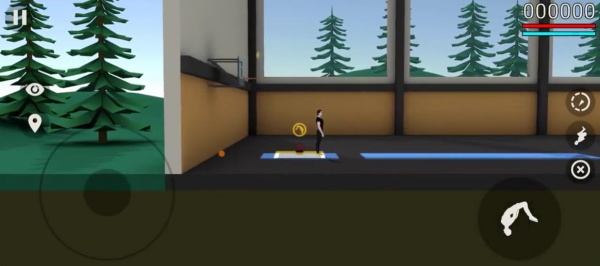 疯狂后空翻2游戏(疯狂后空翻2安装器)v0.9.9 最新版 疯狂后空翻2游戏(疯狂后空翻2安装器)v0.9.9 最新版