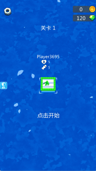 疯狂小兵游乐场下载 疯狂小兵游乐场下载