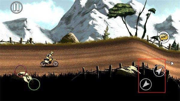 疯狂摩托车技2游戏(Mad Skills Motocross 2) v2.55.5014 安卓版 疯狂摩托车技2游戏(Mad Skills Motocross 2) v2.55.5014 安卓版