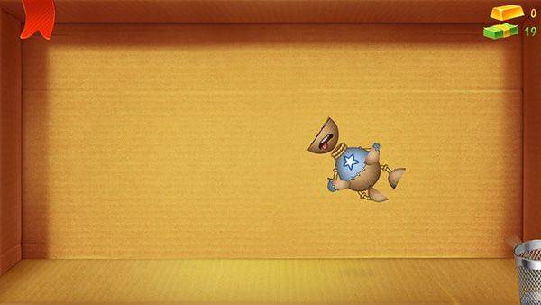 疯狂木偶人正版 v2.14.8安卓版
